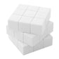 CUBO ROMPECABEZAS GM 010-