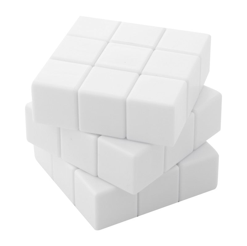 CUBO ROMPECABEZAS GM 010-