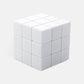 CUBO ROMPECABEZAS GM 010-