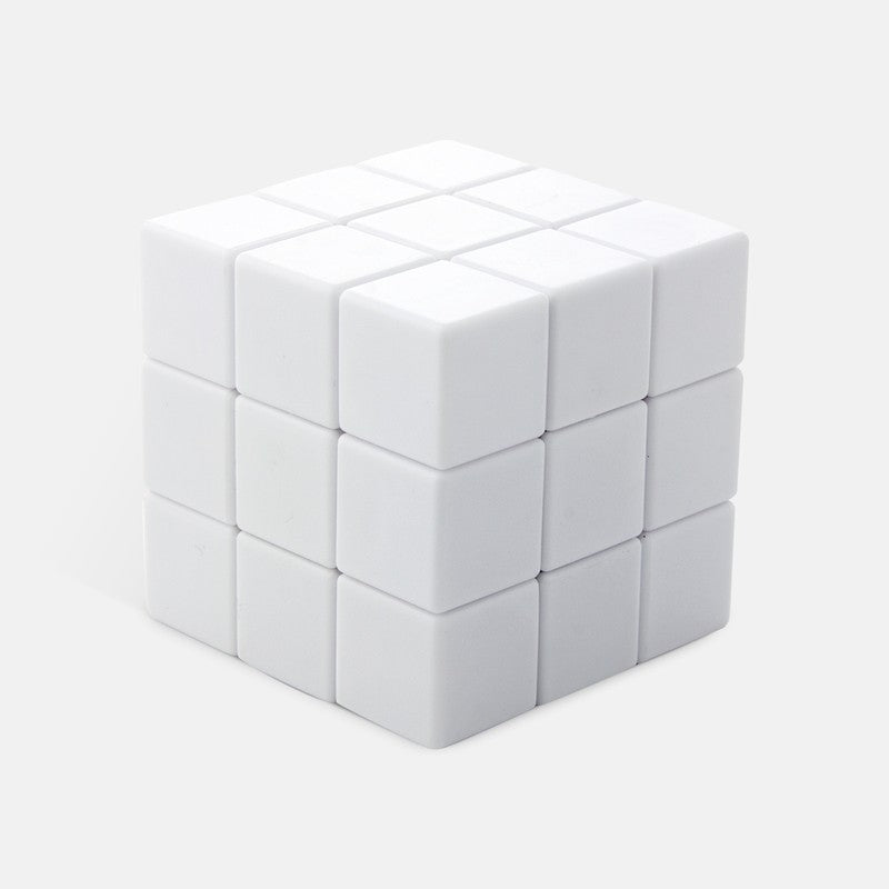 CUBO ROMPECABEZAS GM 010-