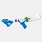 PISTOLA DE AGUA AQUA SKY GM 029