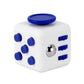 CUBO TIC-ZAP GM 034