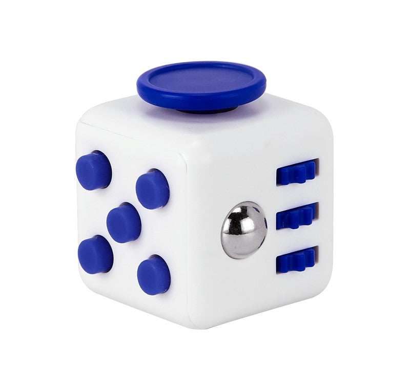CUBO TIC-ZAP GM 034