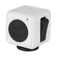 CUBO TIC-ZAP GM 034