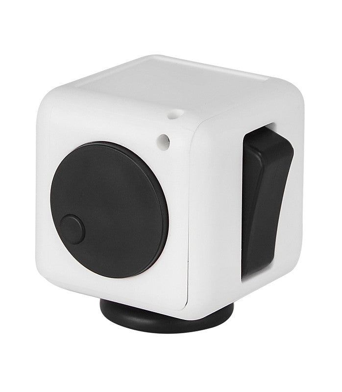 CUBO TIC-ZAP GM 034