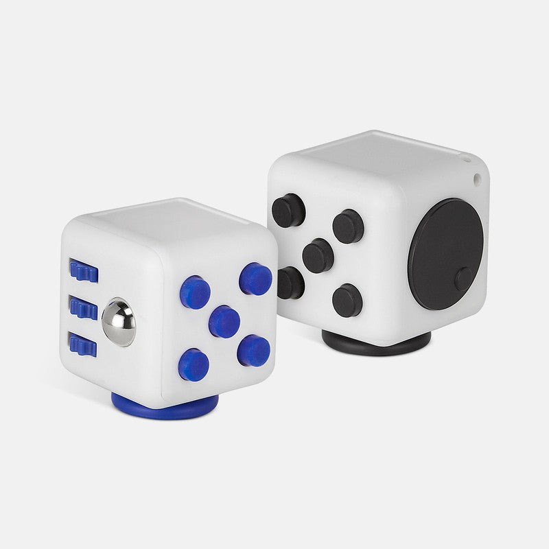 CUBO TIC-ZAP GM 034