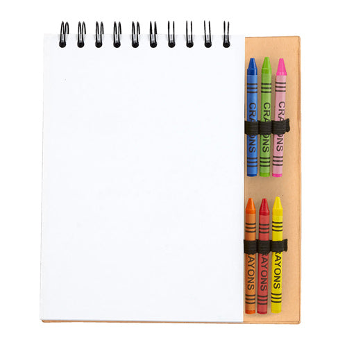 LIBRETA MONTAGNE GM 038