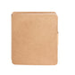 LIBRETA CAMELOT GM 039