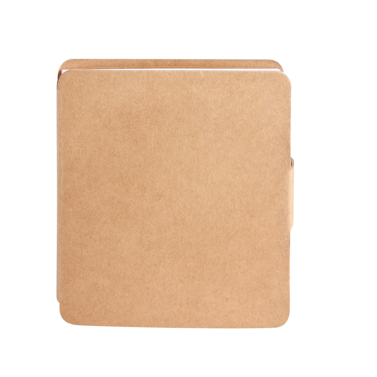LIBRETA CAMELOT GM 039