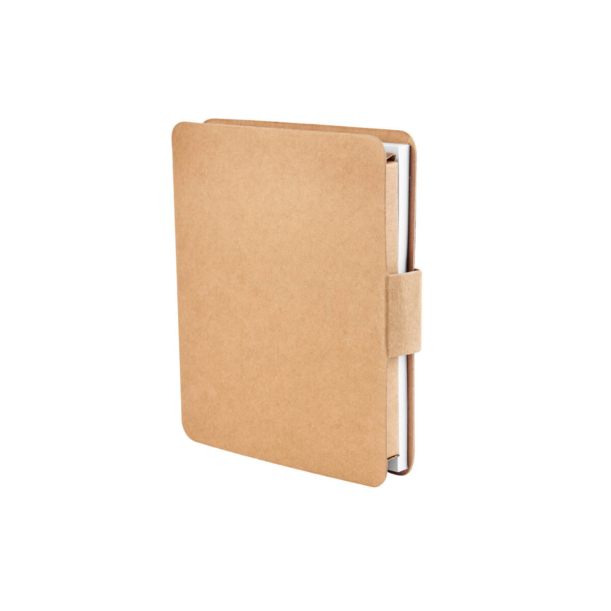 LIBRETA CAMELOT GM 039
