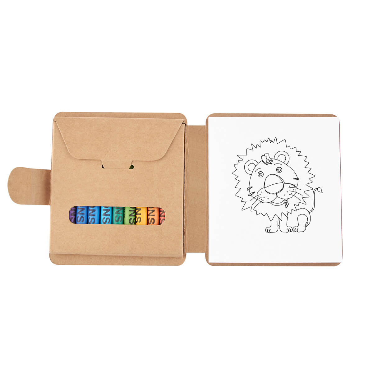 LIBRETA CAMELOT GM 039