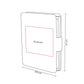 LIBRETA CAMELOT GM 039