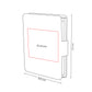 LIBRETA CAMELOT GM 039