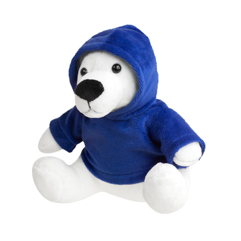 OSO TEDDY BEAR GM 040