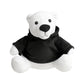 OSO TEDDY BEAR GM 040
