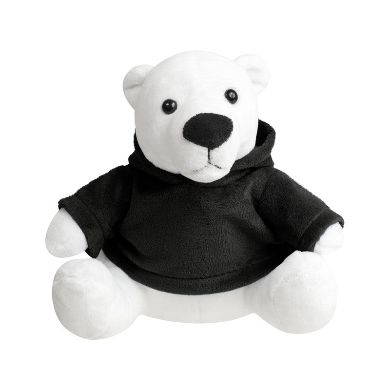 OSO TEDDY BEAR GM 040