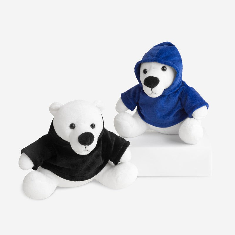 OSO TEDDY BEAR GM 040