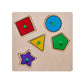 JUEGO DIDÁCTICO HAPPY GM 043