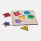 JUEGO DIDÁCTICO HAPPY GM 043