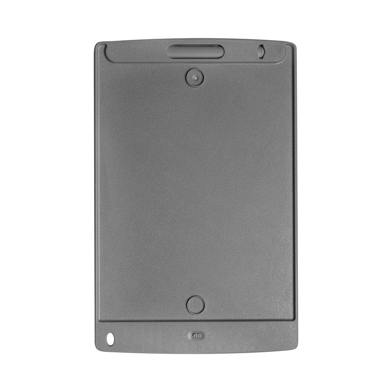 PIZARRA MÁGICA TEGNE GM 044