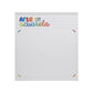 LIBRETA CON ACUARELAS KLIMPT GM 045