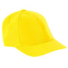 AMARILLO