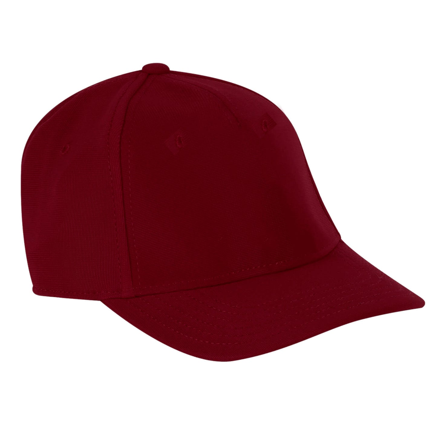 VINO