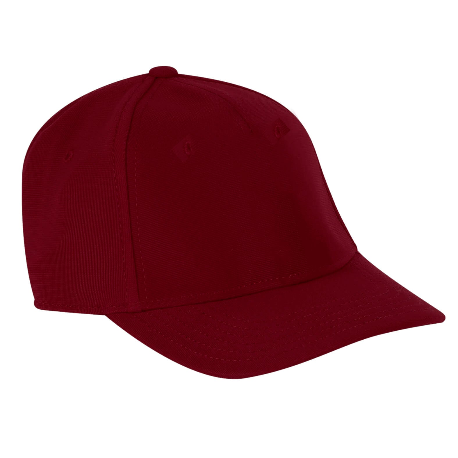 VINO