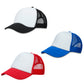 GORRA JETS GO 006