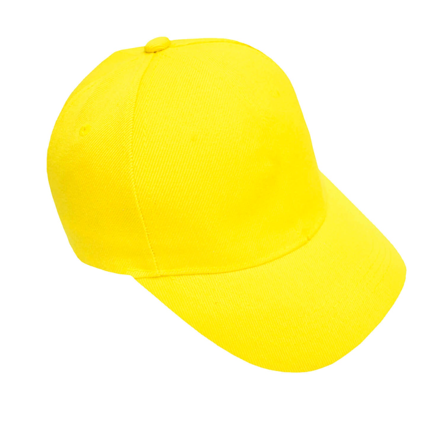 AMARILLO