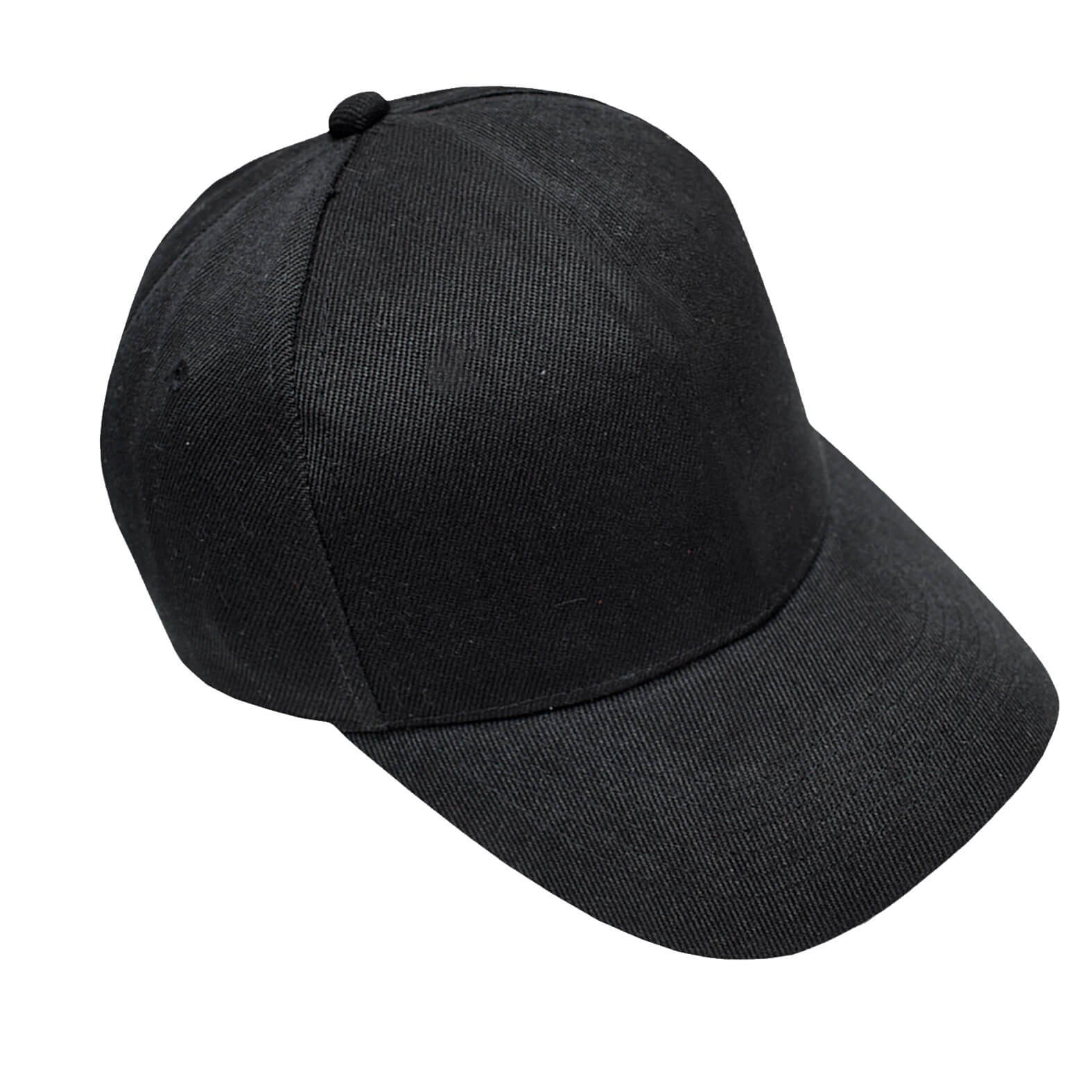 NEGRO
