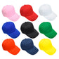 GORRA DIPPER GO 007