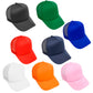 GORRA TURNER GO 009