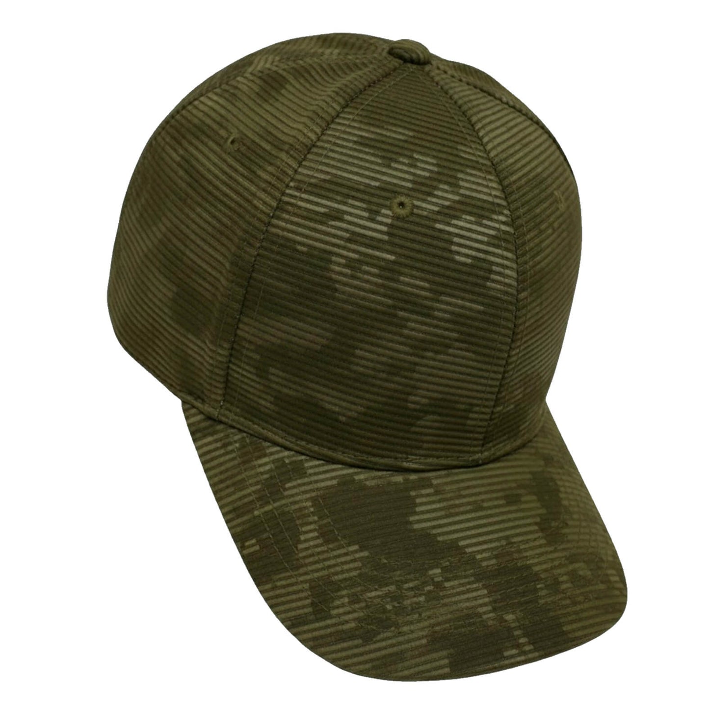 VERDE MILITAR