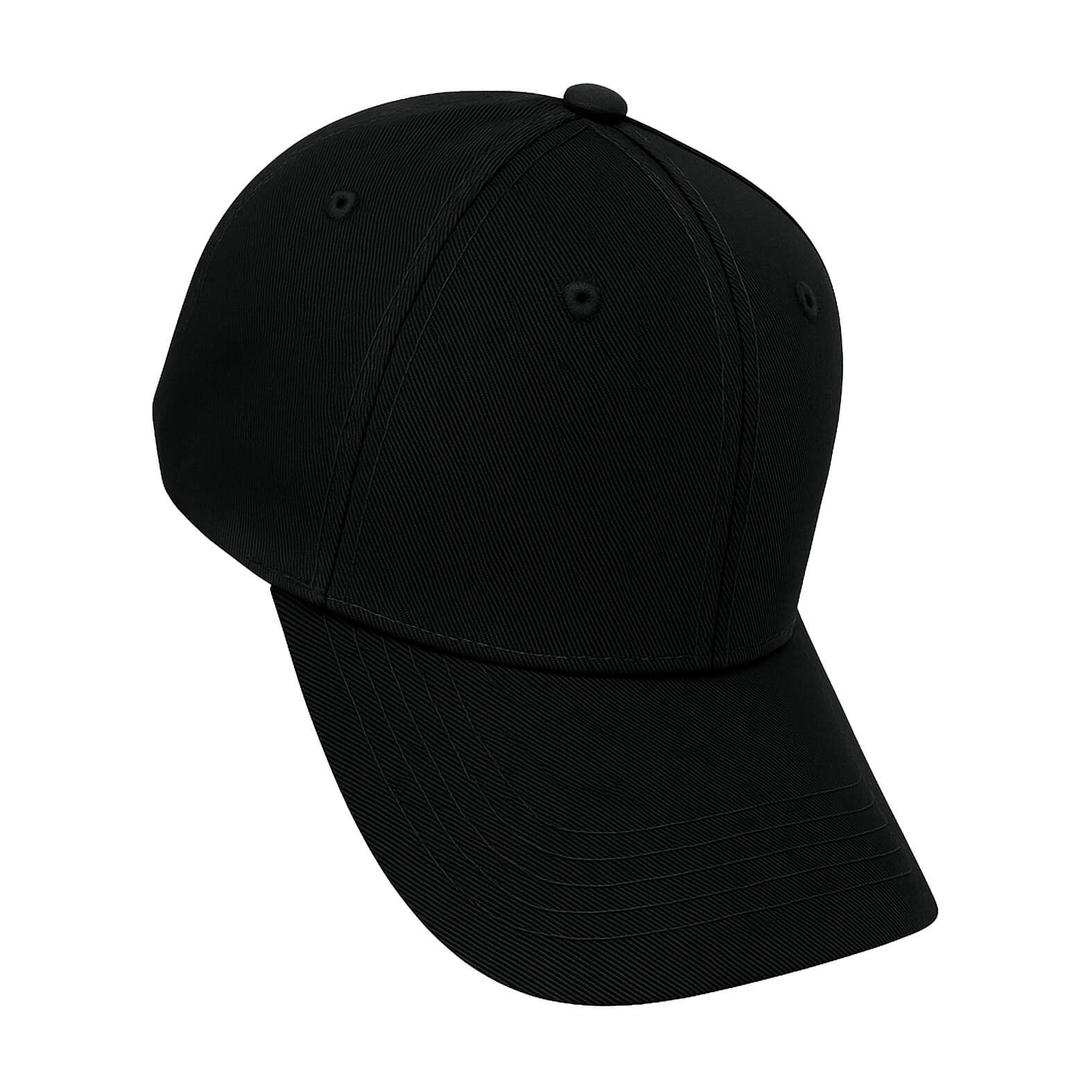 NEGRO