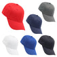 GORRA FERB GO 015