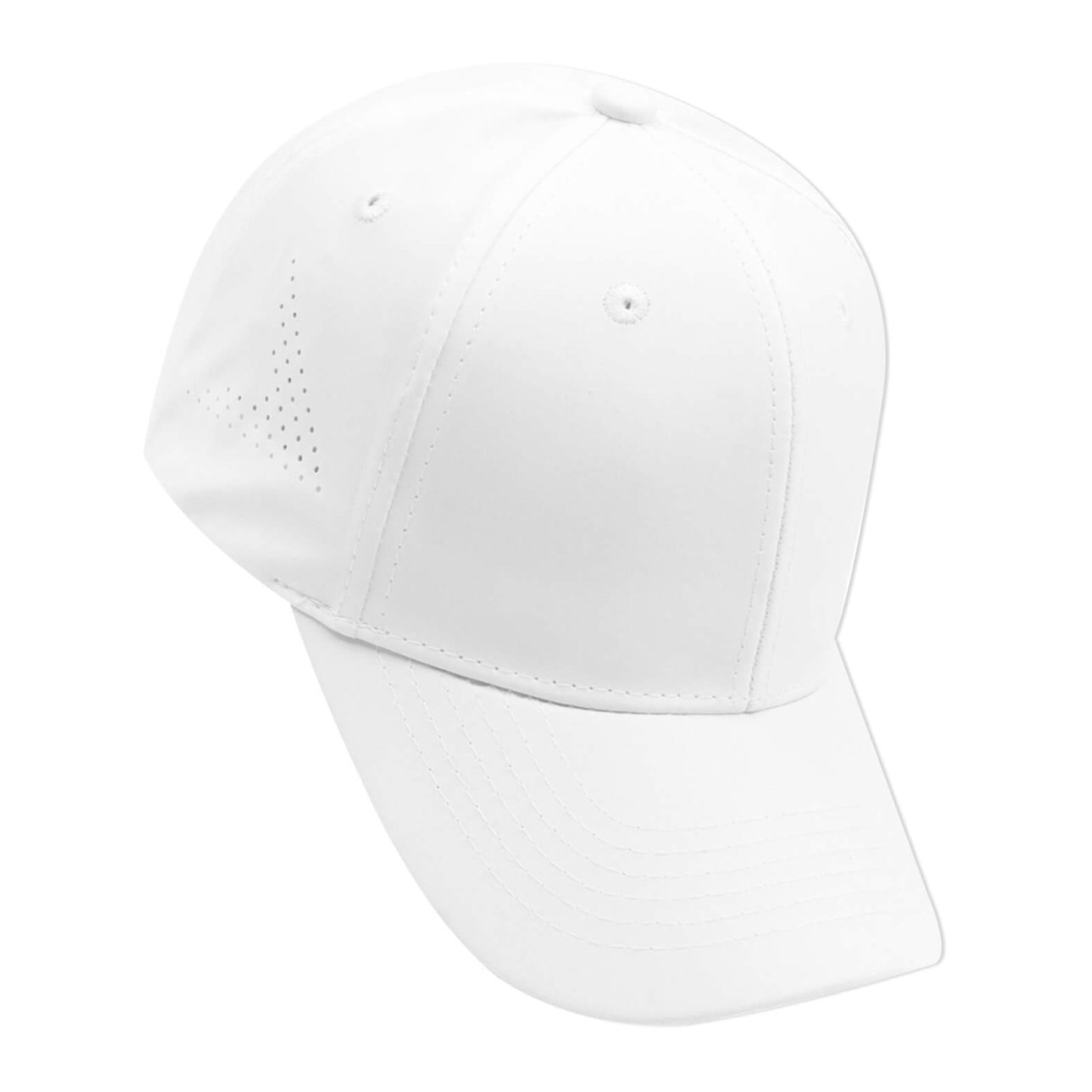 BLANCO