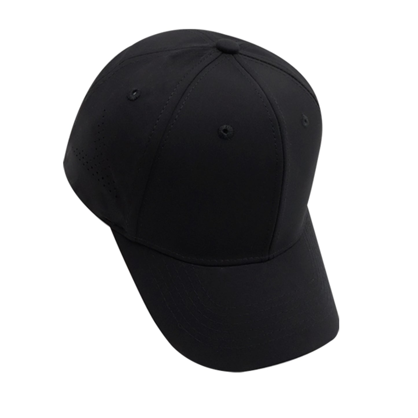 NEGRO