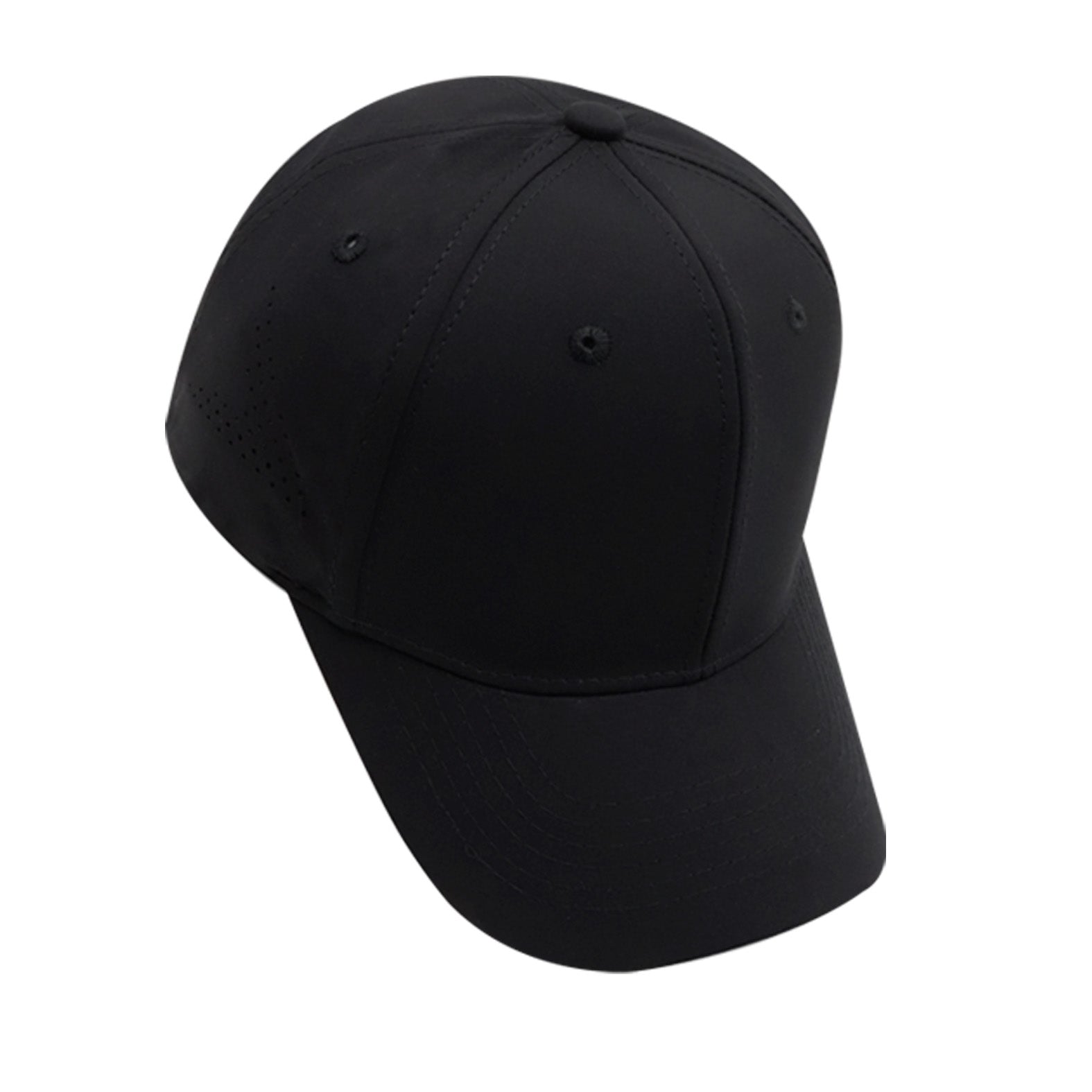 NEGRO