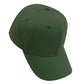 VERDE MILITAR