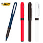 BIC GRIP ROLLER