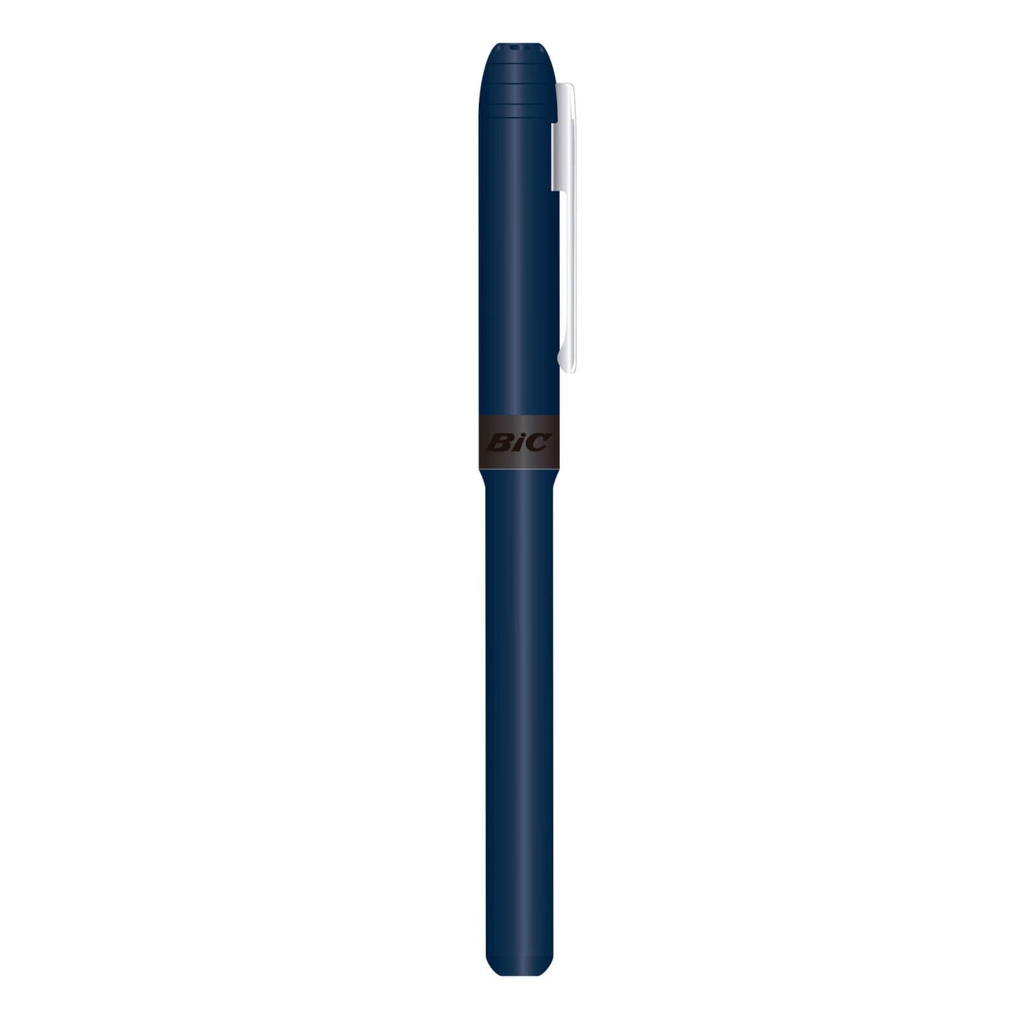 BIC GRIP ROLLER