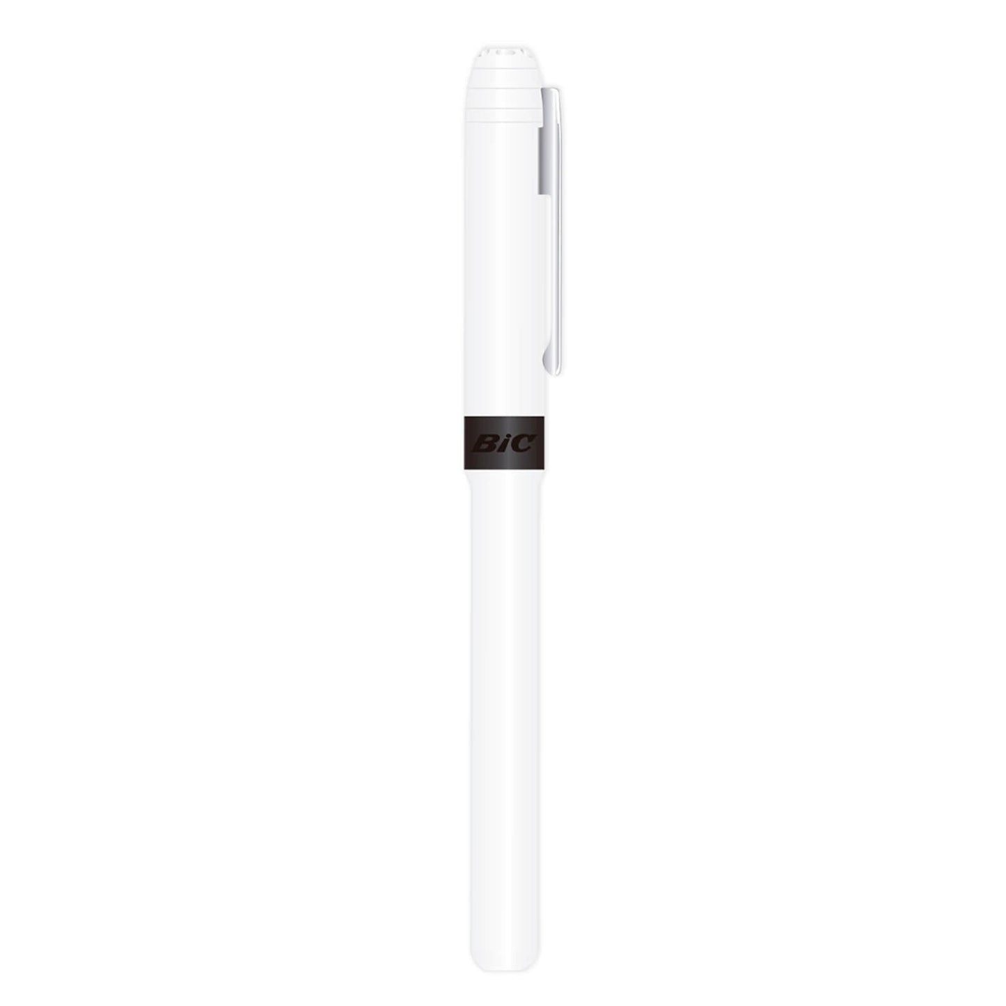 BIC GRIP ROLLER