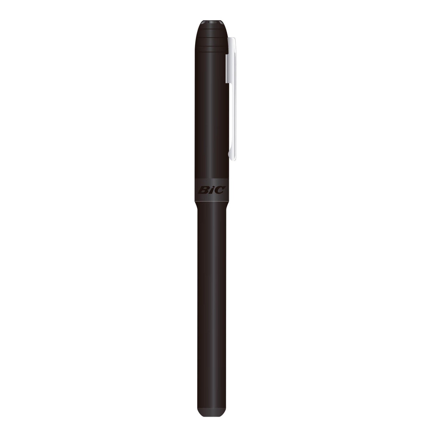 BIC GRIP ROLLER