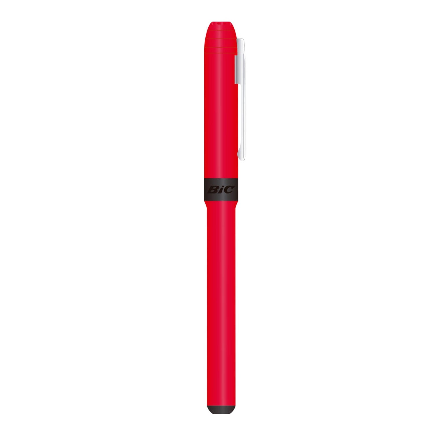 BIC GRIP ROLLER