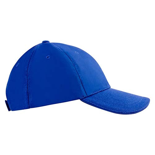 AZUL REY