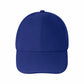 GORRA SÁNDWICH GSP 002