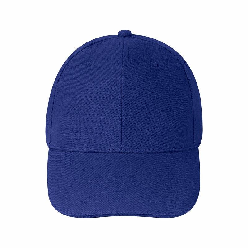 GORRA SÁNDWICH GSP 002