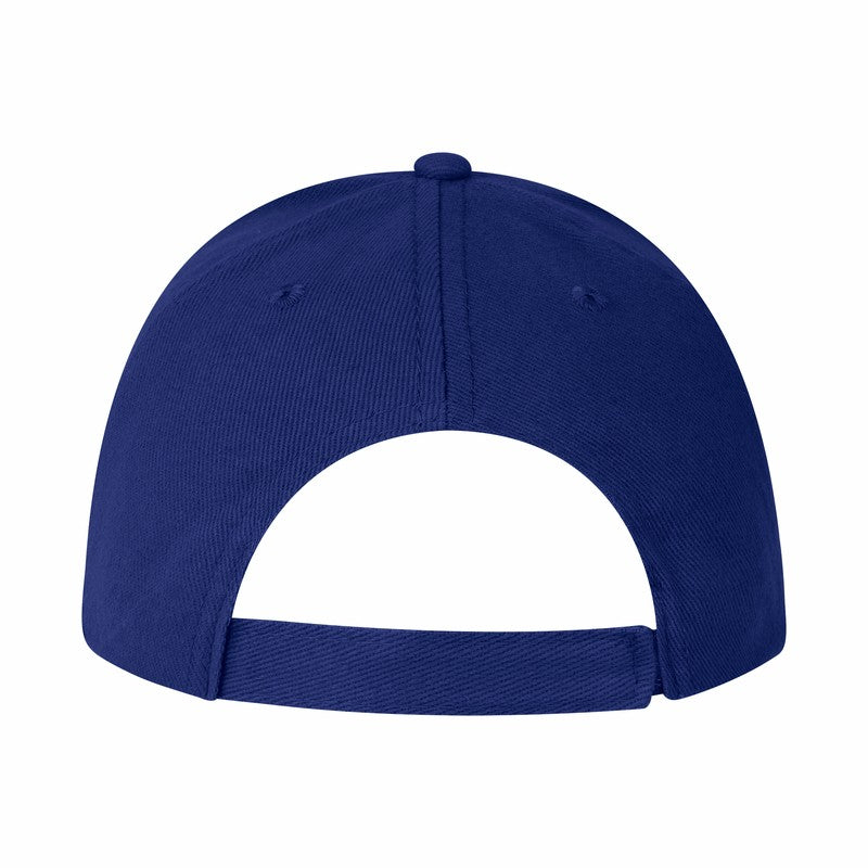 GORRA SÁNDWICH GSP 002