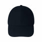 GORRA SÁNDWICH GSP 002